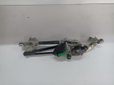 Oto Çıkma Parça / Kia / Rio / Oto Cam / Silecek Motoru / Çıkma Parça 