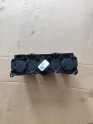 Oto Çıkma Parça / Dacia / Duster / Klima / Kontrol Paneli / Çıkma Parça 
