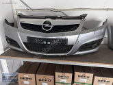 Oto Çıkma Parça / Opel / Vectra / Tampon / Arka Tampon / Çıkma Parça 