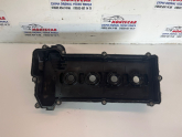 Oto Çıkma Parça / Mitsubishi / Lancer / Motor / Külbütör Kapağı / Çıkma Parça 