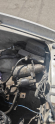 Oto Çıkma Parça / Nissan / Sunny / Elektrik / Marş Motoru / Çıkma Parça 
