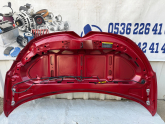 Oto Çıkma Parça / Citroen / C3 / Kaporta & Karoser / Kaput / Çıkma Parça 