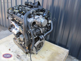 Oto Çıkma Parça / Fiat / Linea / Motor / Motor (komple) / Çıkma Parça 