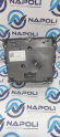 Oto Çıkma Parça / Audi / A4 / Multimedya / Joystick / Çıkma Parça 