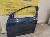 Oto Çıkma Parça / Renault / Megane / Direksiyon / Direksiyon Kolon Kilidi / Çıkma Parça 