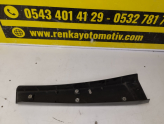 Oto Çıkma Parça / Renault / Scenic / Kaporta & Karoser / Bakalit / Çıkma Parça 