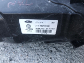 Oto Çıkma Parça / Ford / Tourneo Courier / Far & Stop / Sağ Ön Far / Çıkma Parça 