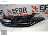 Oto Çıkma Parça / Honda / Jazz / Kaporta & Karoser / Panjur / Çıkma Parça 