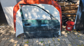 Oto Çıkma Parça / Toyota / Corolla / Kaporta & Karoser / Sağ Ön Kapı / Çıkma Parça 