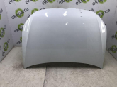 VOLKSWAGEN GOLF 2013 2017 KAPUT 5G0823031
