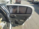 Oto Çıkma Parça / Opel / Astra / Kaporta & Karoser / Sağ Arka Kapı / Çıkma Parça 