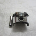 Oto Çıkma Parça / Daihatsu / Hijet / Motor / Piston / Sıfır Parça 