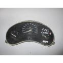 Opel Corsa B Kilometre Saati Gösterge Paneli 90484148