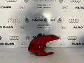 PEUGEOT 2008 2013-16 SAĞ DIŞ STOP SIFIR