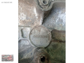 Oto Çıkma Parça / Fiat / Ducato / Motor / Silindir Kapağı / Çıkma Parça 
