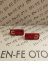 G SERİSİ W463 KASA SAĞ SOL  STOP A4638201964 G320 G350 G400 ENFE