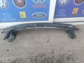 Oto Çıkma Parça / Hyundai / Accent / Tampon / Tampon Demiri / Çıkma Parça 