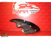 Oto Çıkma Parça / Rover / 218 / Far & Stop / Sağ Ön Far / Sıfır Parça 
