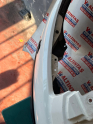 Oto Çıkma Parça / Nissan / Qashqai / Tampon / Ön Tampon / Çıkma Parça 