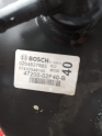 Oto Çıkma Parça / Toyota / Corolla / Fren / Westinghouse / Çıkma Parça 