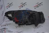 Oto Çıkma Parça / Bmw / 5 Serisi / Far & Stop / Sol Ön Far / Çıkma Parça 