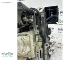 Oto Çıkma Parça / Volkswagen / Passat / Şanzıman / Şanzıman Komple / Çıkma Parça 