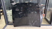 MERCEDES E SERİSİ W213 ÖN KAPUT 2138870203