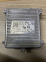 992941572 CE TİGUAN KODİAQ LED BEYNİ ÇAĞRI OTO MASLAK