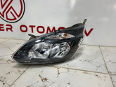 Oto Çıkma Parça / Ford / Transit Custom / Far & Stop / Sol Ön Far / Çıkma Parça 