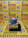 Renault Trafic ABS Beyni - 28.5152-4009.3