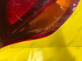 Oto Çıkma Parça / Opel / Astra / Far & Stop / Sağ Arka Stop / Çıkma Parça 