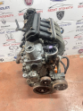 HONDA JAZZ MOTOR 1.50 2002-2008 4 SİLİNDİR BENZİNLİ L15A1