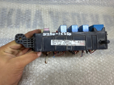 Oto Çıkma Parça / Hyundai / Getz / Elektrik / Sigorta Kutusu / Çıkma Parça 
