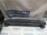 ÇIKMA VW PASSAT B8 ARKA TAMPON DEMİRİ 3G0807311B TD-36
