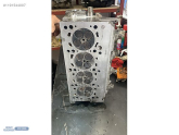 Oto Çıkma Parça / Volkswagen / Crafter / Motor / Silindir Kapağı / Çıkma Parça 