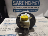 Oto Çıkma Parça / Seat / Leon / Fren / Westinghouse / Çıkma Parça 