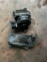 Oto Çıkma Parça / Isuzu / D-Max / Kalorifer / Kalorifer Kutusu / Çıkma Parça 