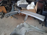 Oto Çıkma Parça / Ford / Focus / Kaporta & Karoser / Ara Bölme Sacı / Çıkma Parça 