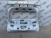 Oto Çıkma Parça / Toyota / Corolla / Kaporta & Karoser / Bagaj Kapağı / Çıkma Parça 