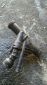 Oto Çıkma Parça / Volkswagen / Golf / Motor / Termostat / Çıkma Parça 