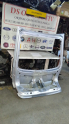 Oto Çıkma Parça / Skoda / Superb / Kaporta & Karoser / Bagaj Kapağı / Çıkma Parça 