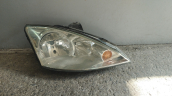 FORD FOCUS 2002 SAG FAR ÇETİN OTOMOTİV
