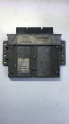PEUGEOT 206 MOTOR BEYNİ 0282157575 / 21645547-7