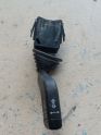 Oto Çıkma Parça / Opel / Corsa / Elektrik / Sinyal Kolu / Çıkma Parça 