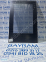 Oto Çıkma Parça / Mercedes / Sprinter / Oto Cam / Kapı Camları / Sıfır Parça 