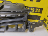 Oto Çıkma Parça / Renault / Megane / Kaporta & Karoser / Panjur / Çıkma Parça 