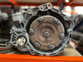Oto Çıkma Parça / Mini / Cooper / Şanzıman / Şanzıman Komple / Çıkma Parça 