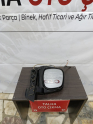 Oto Çıkma Parça / Hyundai / Starex / Ayna / Sol Dış Ayna / Çıkma Parça 