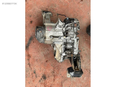 Oto Çıkma Parça / Renault / R 11 / Şanzıman / Şanzıman Komple / Çıkma Parça 