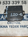 Oto Çıkma Parça / Skoda / Octavia / Beyin / Park Sensör Beyni / Çıkma Parça 